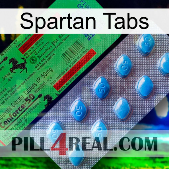 Spartan Tabs new03.jpg